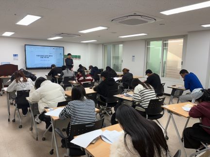 24c2c896a2e6c5b87b52efff2b8b582f_1766103534_1256.jpg 24c2c896a2e6c5b87b52efff2b8b582f_1766103534_1256.jpg